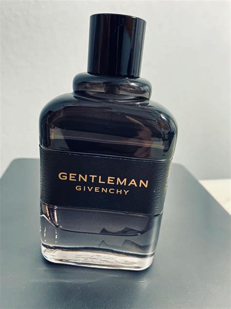 givenchy parfum homme 2020|most expensive Givenchy men's cologne.